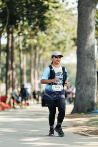 BIB: 
                            <button type="button" onclick="openModal(27507464)" class="btn btn-primary btn-sm float-right btn-popup" data-toggle="modal" data-target=".modal-high-quality">
                        <i class="fas fa-shopping-cart"></i> Add to Cart
                    </button>
                                            <button type="button" onclick="isThisMe(27507464, true)" class="btn btn-success btn-sm float-right btn-popup btn-isme hidden" data-toggle="tooltip" data-placement="bottom" title="นี่คือรูปของคุณใช่ไหม คลิกที่นี่เพื่อเอาเข้าอัลบั้ม">
                        <i class="fas fa-plus"></i> Add to album
                    </button>
                    <button type="button" onclick="isThisMe(27507464, false)" class="btn btn-warning btn-sm float-right btn-popup btn-isnotme hidden">
                        <i class="fas fa-ban"></i> Remove from album
                    </button>